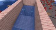 One of the now bubble columned spawn chambers (Image via Mojang Studios)